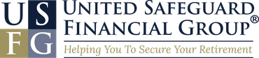 United Safeguard Financial Group Helping You To Secure Your Retirement