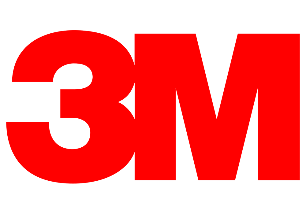 3M
