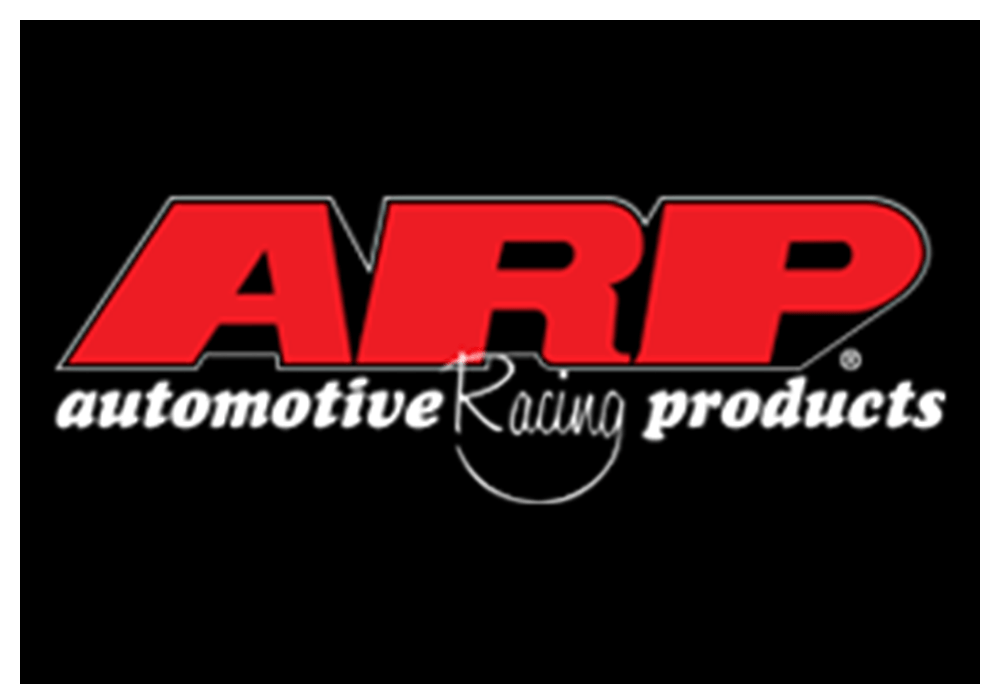 ARP