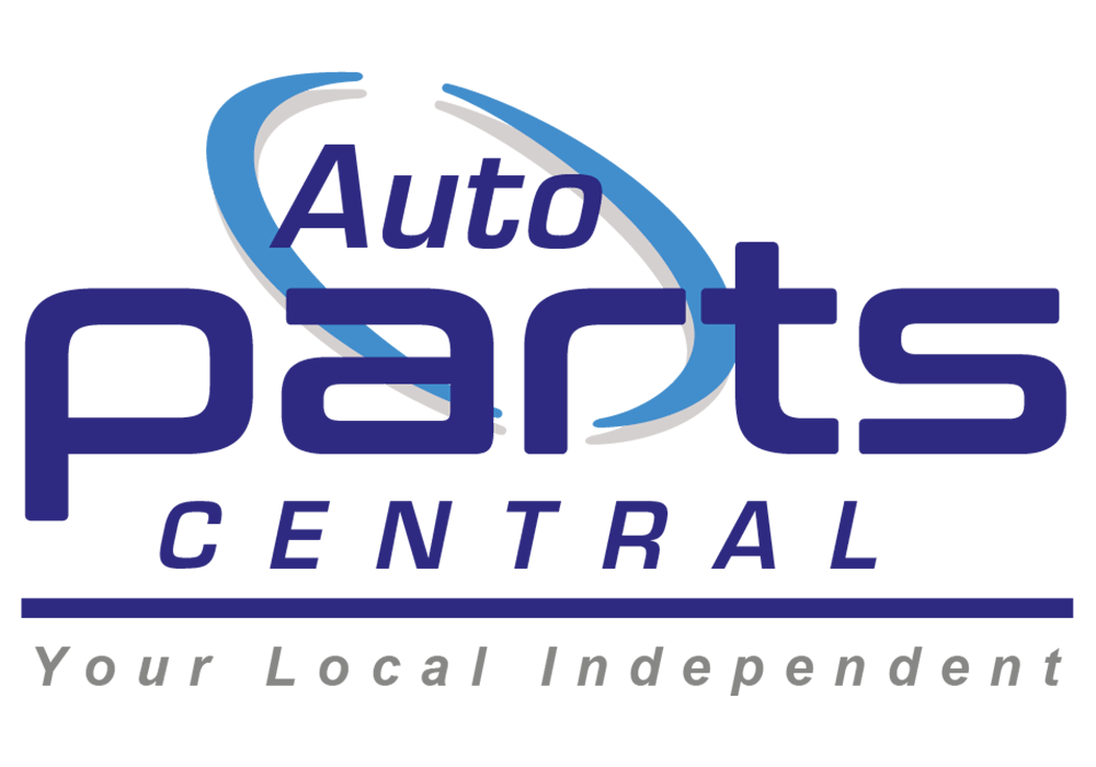 Autoparts Central