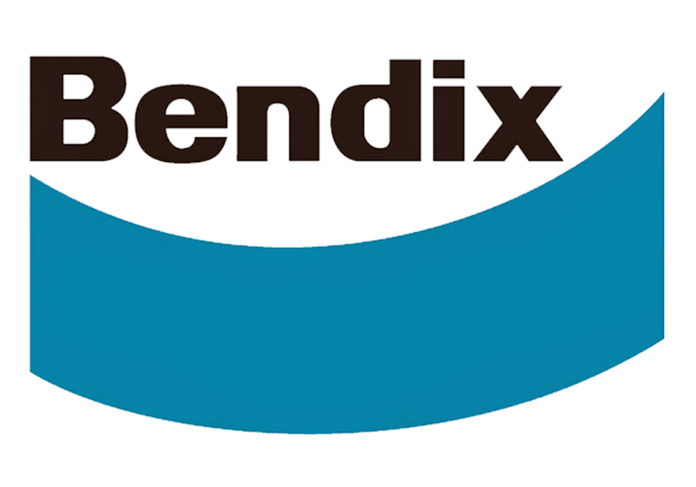 Bendix