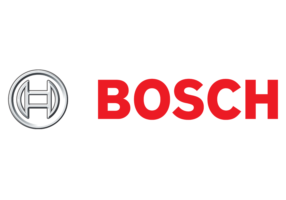 Bosch