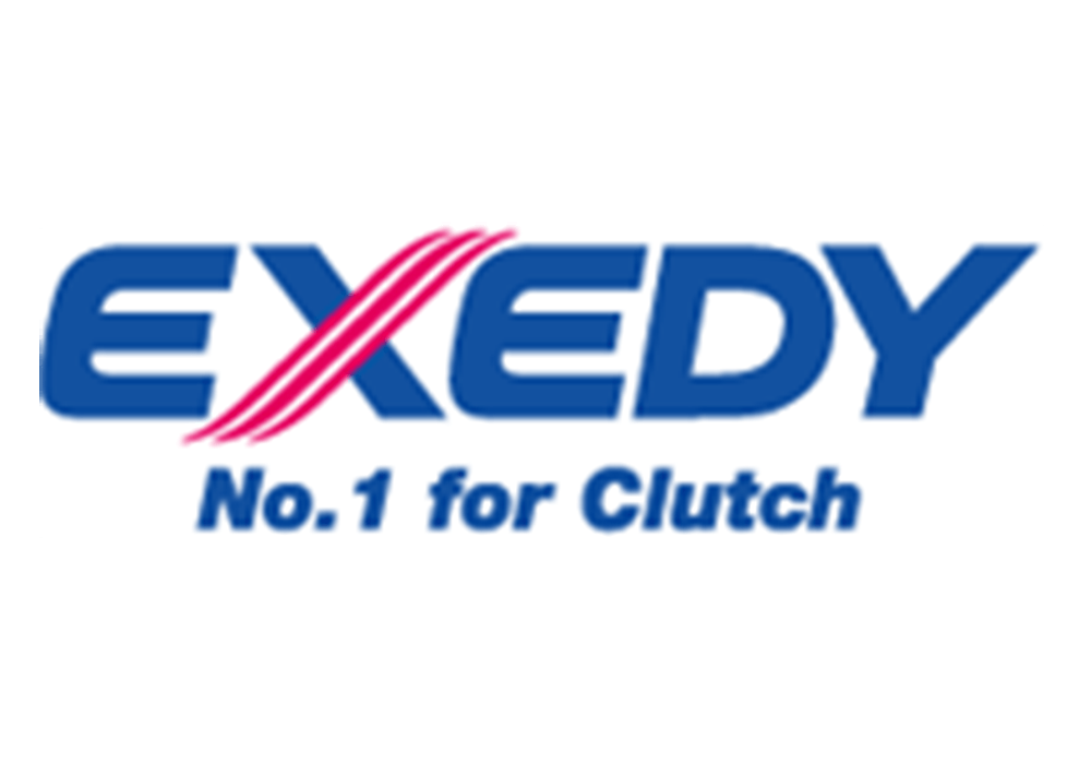 Exedy