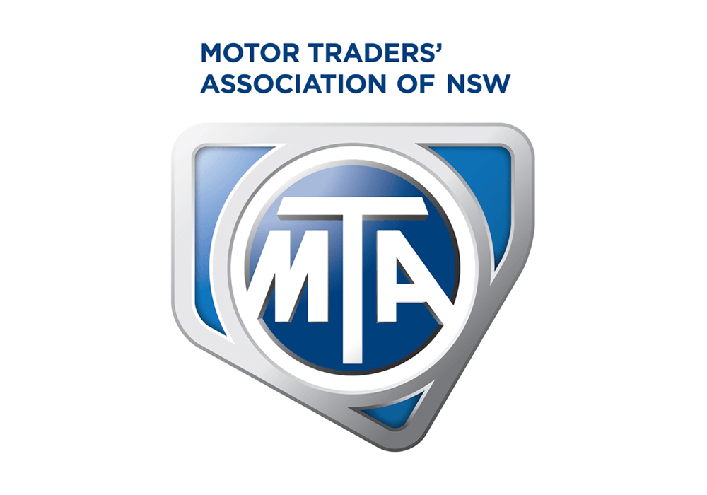 MTA
