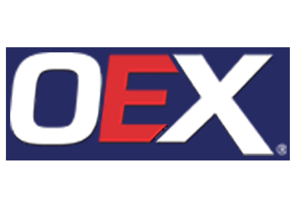 OEX