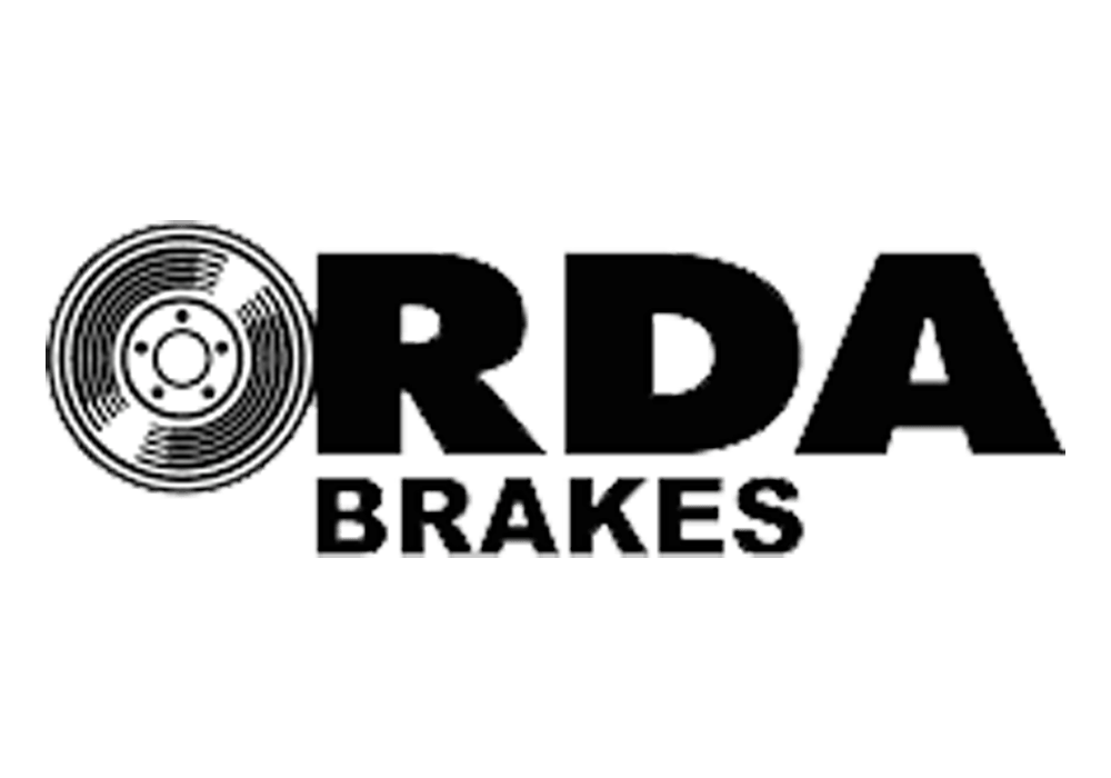 ORDA Brakes