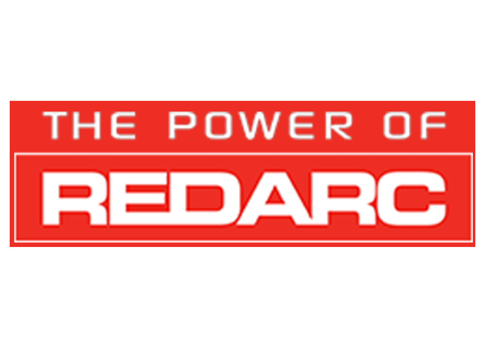 Redarc