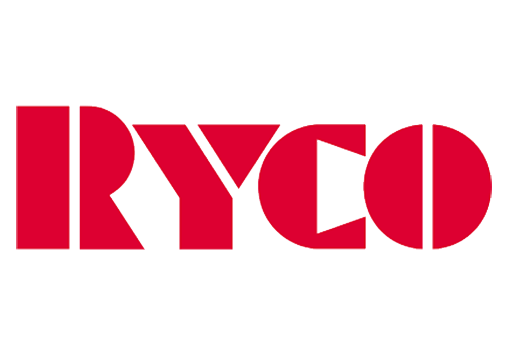 RYCO