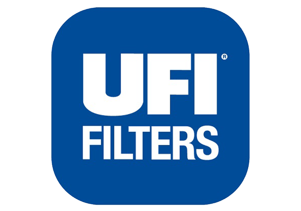 UFI Filters
