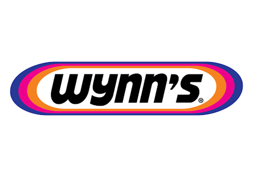 Wynn's