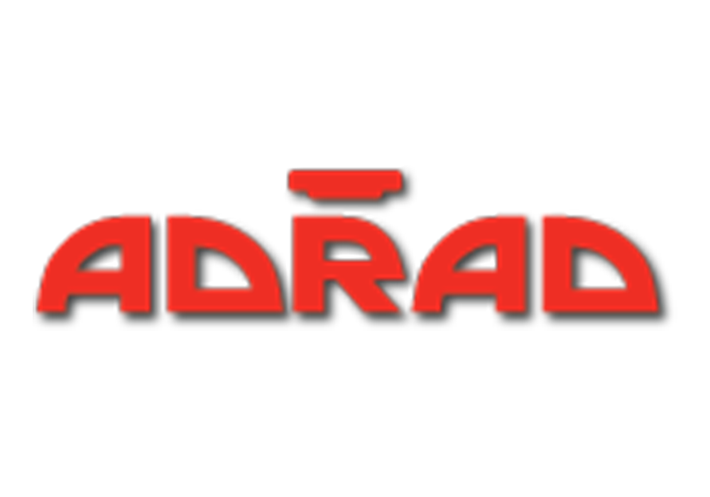 ADRAD Group