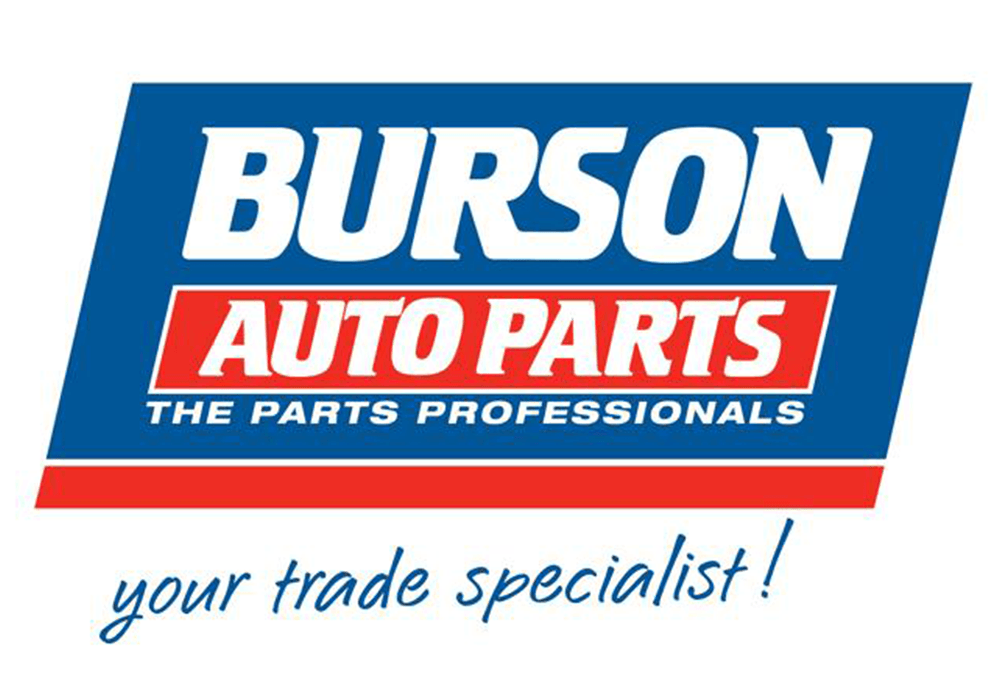 Burson