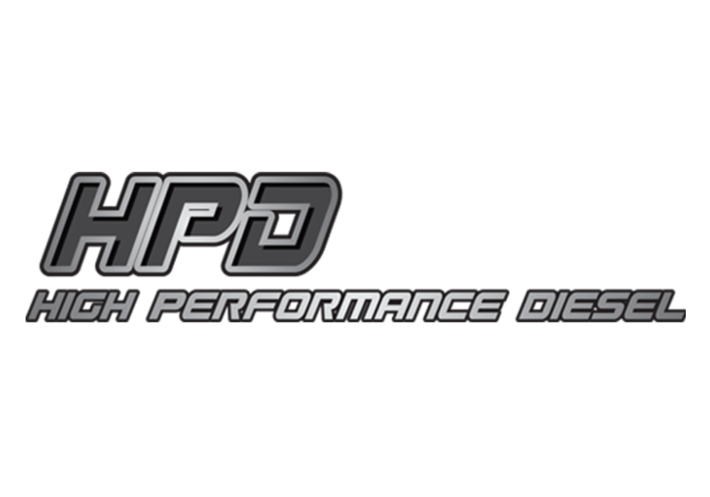 HPD