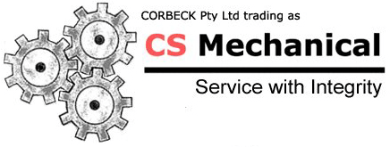 Mechanical Services in Bathurst