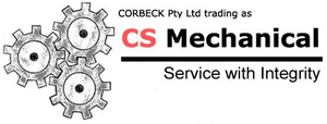 Mechanical Services in Bathurst