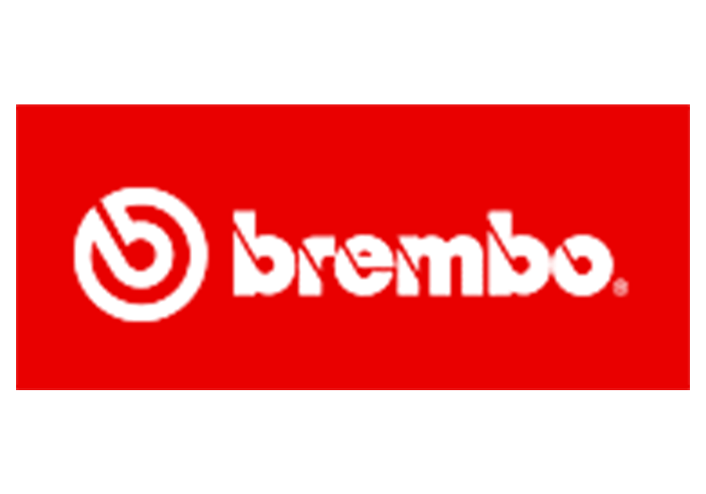 brembo