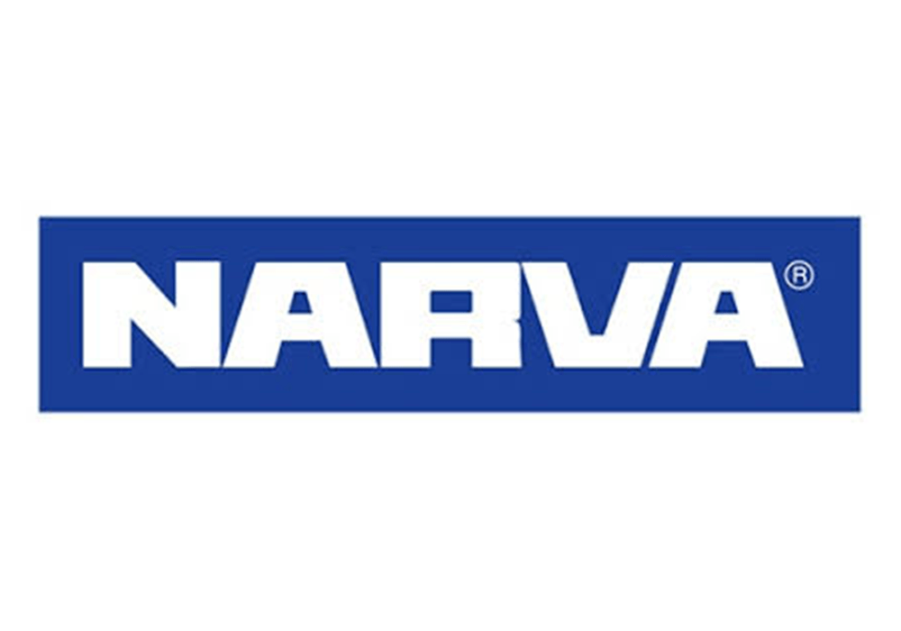 Narva