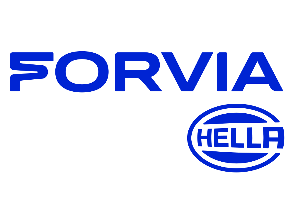 FORVIA Hella