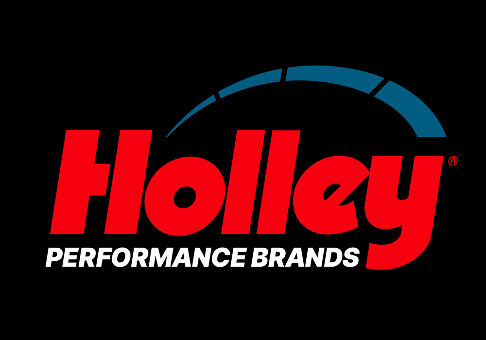 Holley