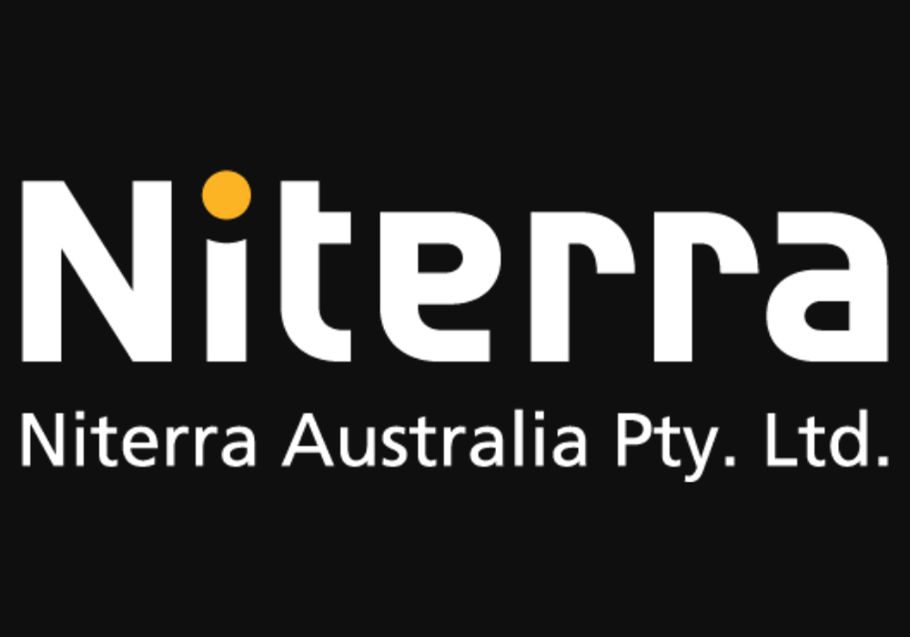 Niterra