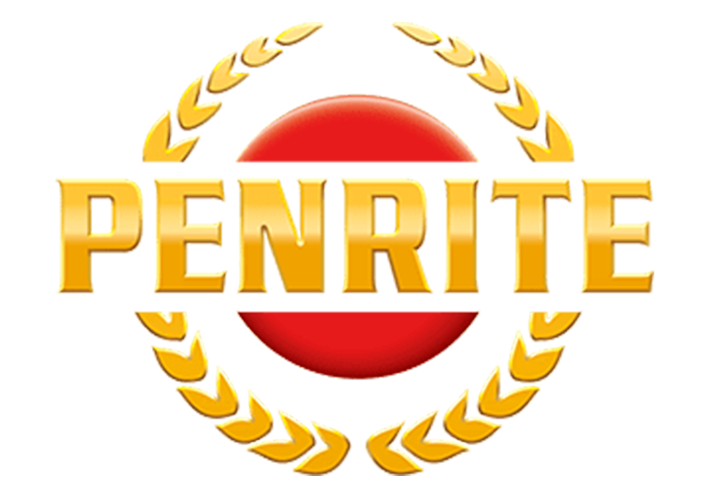 Penrite Oils