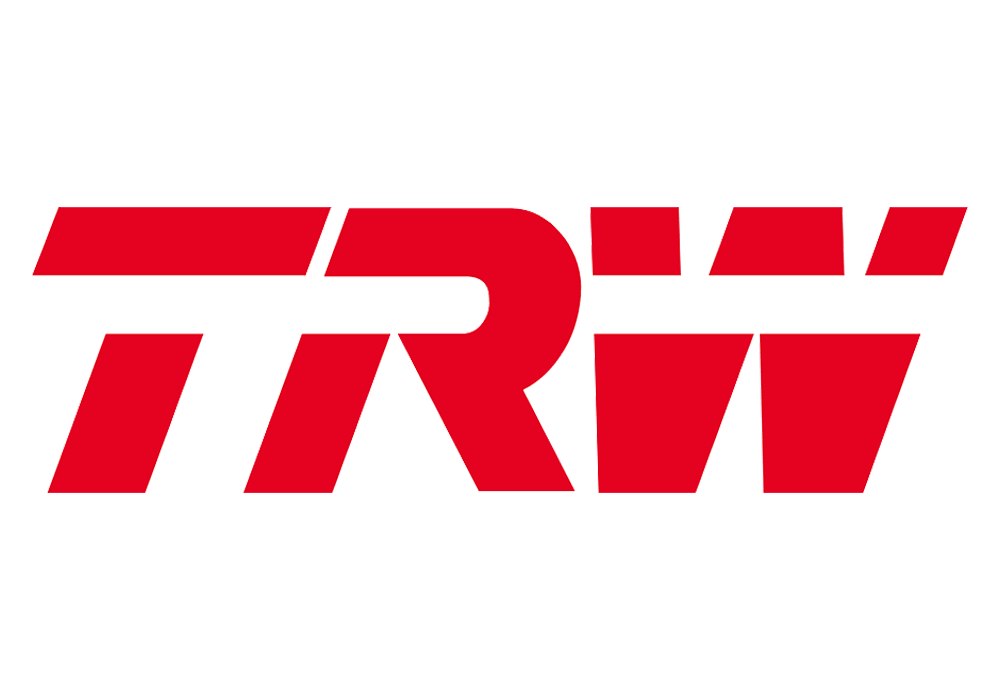 TRW
