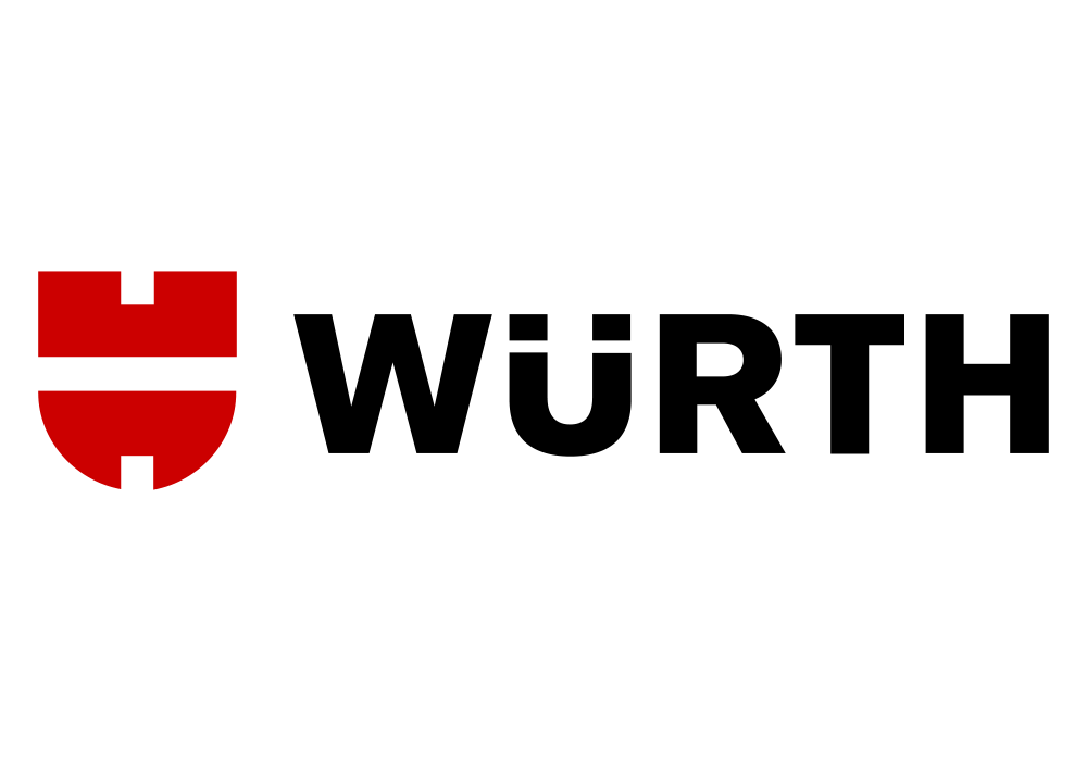Wurth