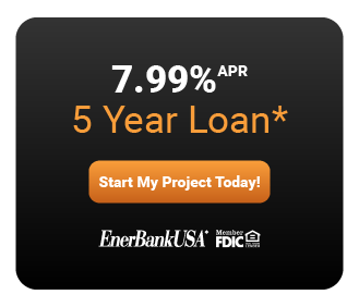 5 Year Loan