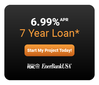 7 Year Loan