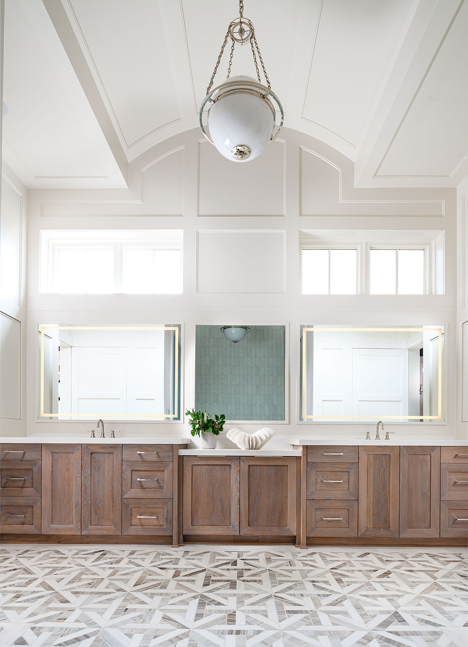 Simple Glass Fabrication — Buford, GA – EGM Tempering