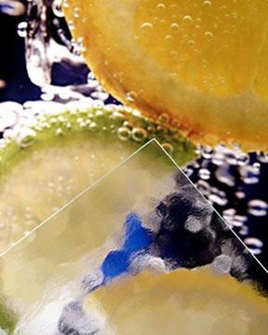 Aquatex — Atlanta, GA — EGM Tempering