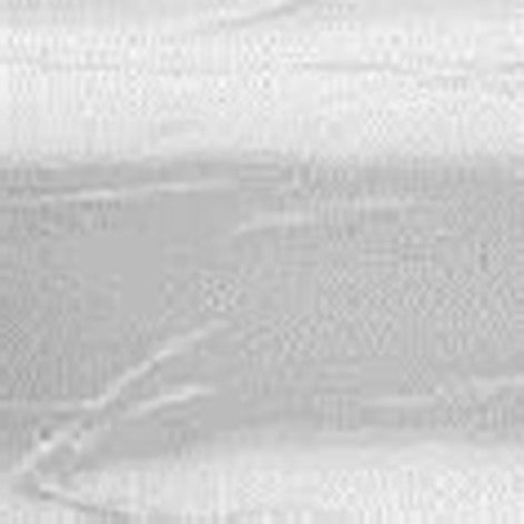 German Antique — Atlanta, GA — EGM Tempering