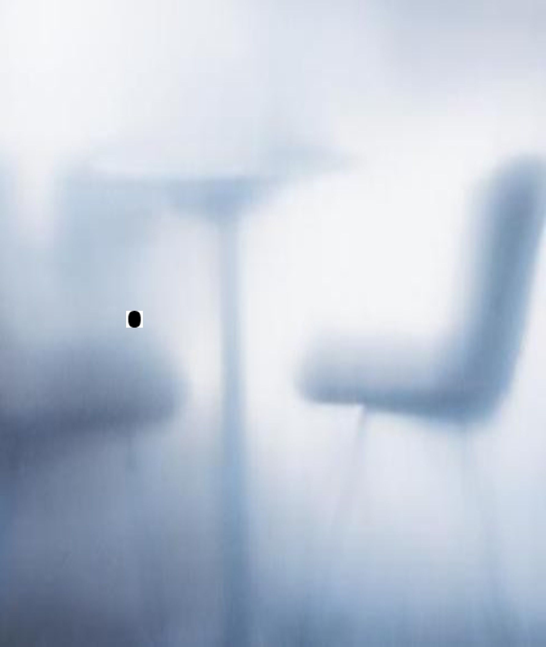 Satin — Atlanta, GA — EGM Tempering