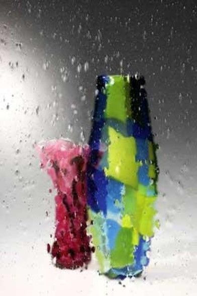 Seedy — Atlanta, GA — EGM Tempering