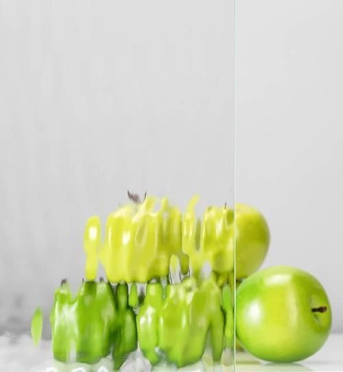 Water Glass — Atlanta, GA — EGM Tempering