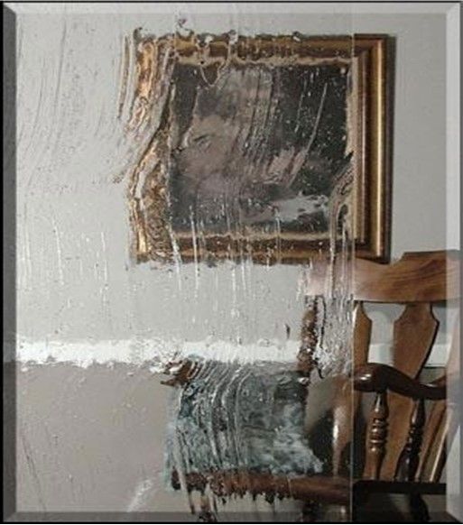 Wintercreek — Atlanta, GA — EGM Tempering