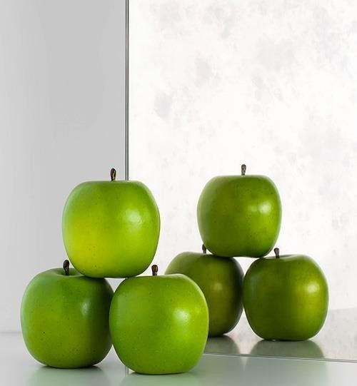 Saturno — Atlanta, GA — EGM Tempering