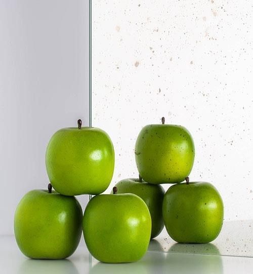 Bianco E Nero — Atlanta, GA — EGM Tempering