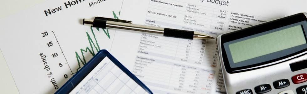 consulenze del lavoro