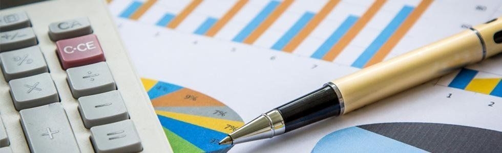 consulenza del lavoro