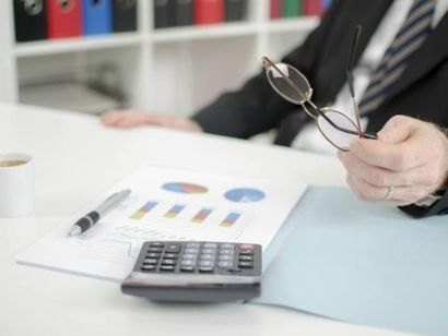 consulenza del lavoro