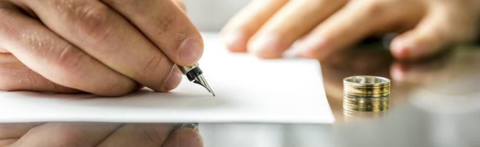 consulenze del lavoro