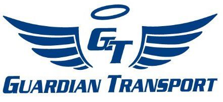 Guardian Angels Medical Transportation, LLC