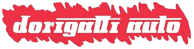 Logo Dorigatti Auto