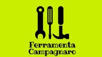 FERRAMENTA CAMPAGNARO - LOGO