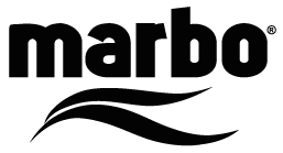 Marbo 