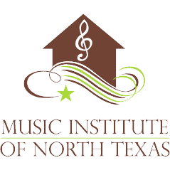 Music Institute Of North Texas