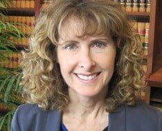 Diane - Attorney in Ontario, CA