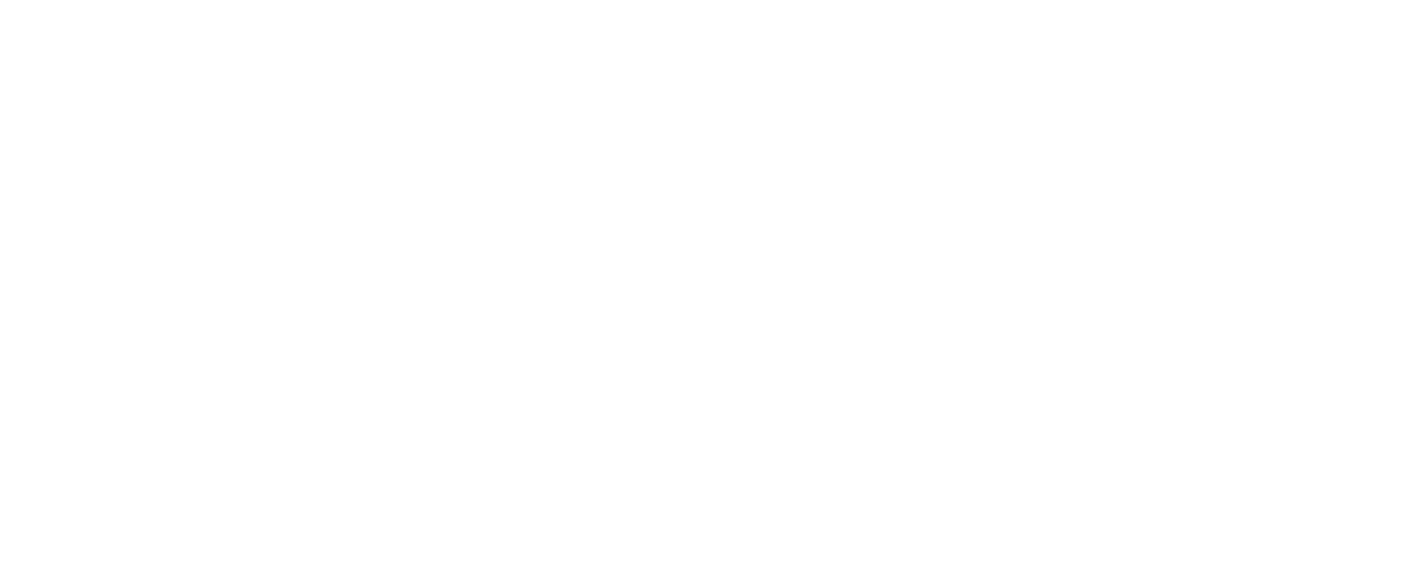 White Funeral Home Logo