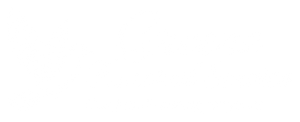 White Funeral Home Logo